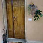 Mimmi's House Apartment